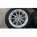 Alu disky BMW R17, 5x112