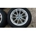 Alu disky BMW R17, 5x112