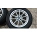 Alu disky BMW R17, 5x112