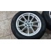 Alu disky BMW R17, 5x112