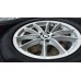 Alu disky BMW R17, 5x112