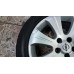 Alu disky Opel R17, 5x110