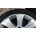 Alu disky Opel R17, 5x110