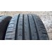 Letné pneu Continantal 215/55 R17