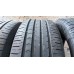 Letné pneu Continantal 215/55 R17