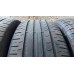 Letné pneu Continantal 215/55 R17