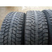 Kolesá R15 5x100 s pneu 185/55 R15