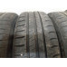Plechové disky R15 4x108 s letnými pneu Michelin
