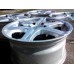 Alu disky R17 s roztečou 5x120